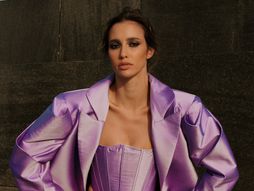 Olivera Šiljegović