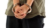 Maloletnik zlostavljao tinejdžerku (16) u Podgorici, sve snimao mobilnim telefonom: Uhapšen je