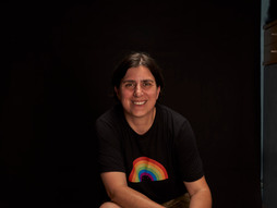 dr Tijana Prodanović