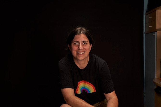 dr Tijana Prodanović dr Tijana Prodanović
