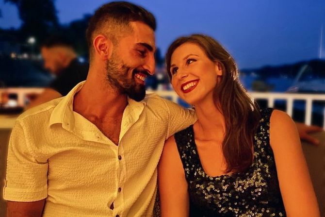 Junus Emre Dogan Junus Emre Dogan