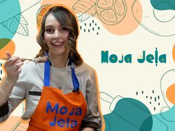 moja jela san sebastijan cizkejk uskrs