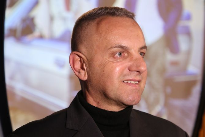 Promocija spota i pesme Fleksuj sa nama Promocija spota i pesme Fleksuj sa nama
