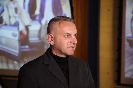 Promocija spota i pesme Fleksuj sa nama