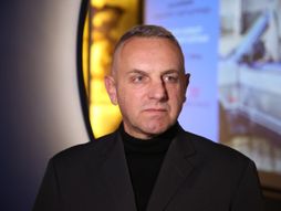 Promocija spota i pesme Fleksuj sa nama