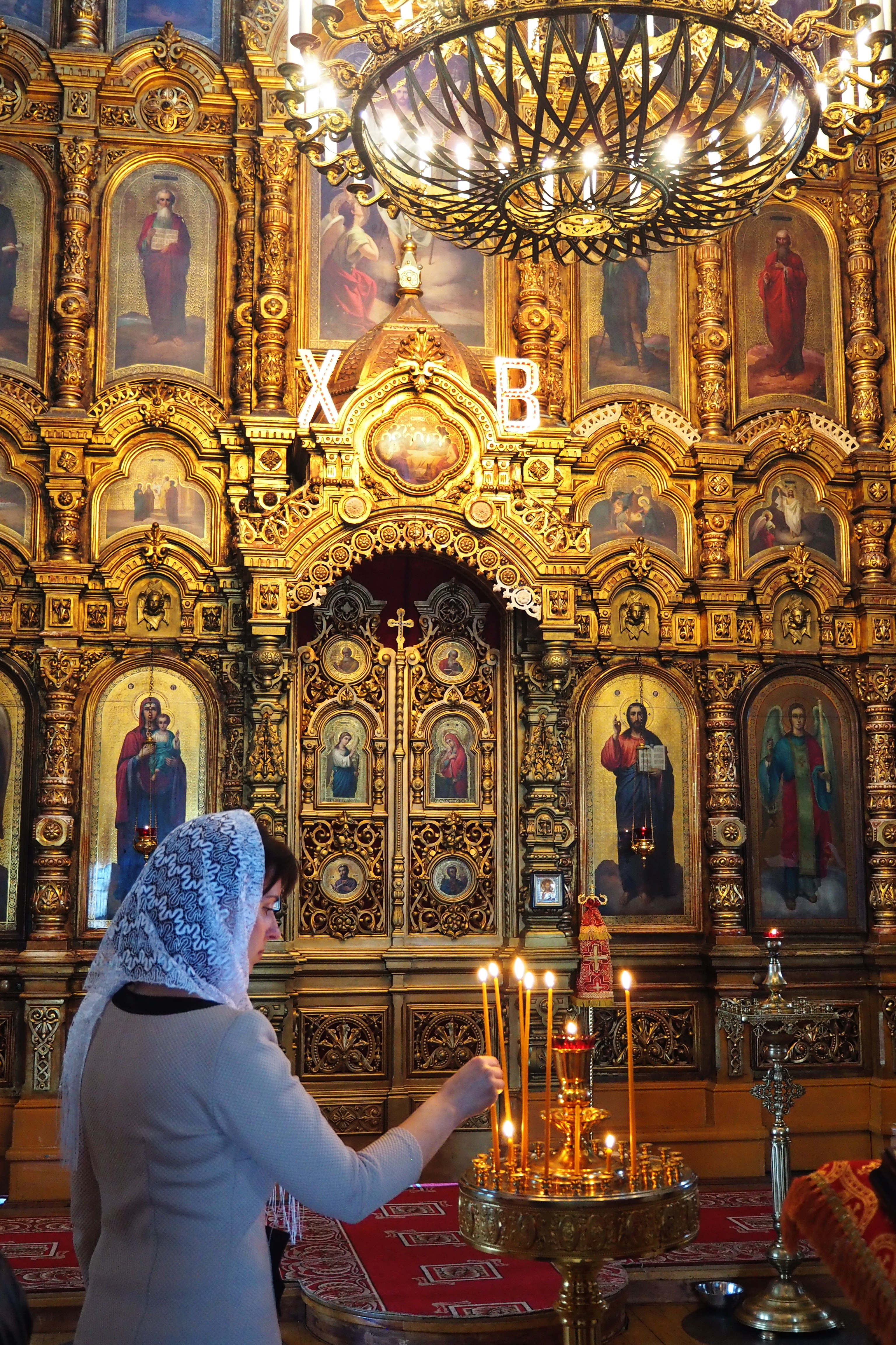 POSLEDNJI OBIČAJ ZA VASKRS: Obavezno čekajte ponoć, pre toga nikako ovo ne smete da uradite