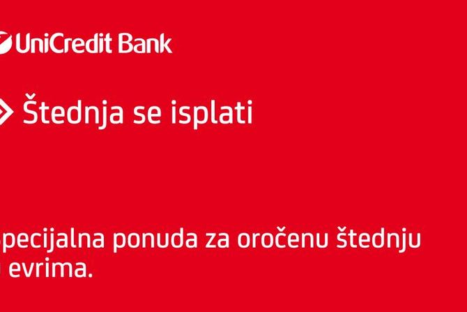 UniCredit Bank