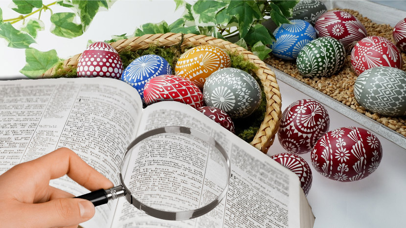 Ova greška se danas NE PRAŠTA: Narodno verovanje kaće da se danas menja sudbina za celu godinu