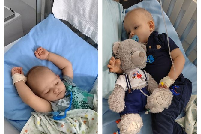 Veljko Stojković Veljko Stojković