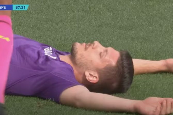 Luka Jović