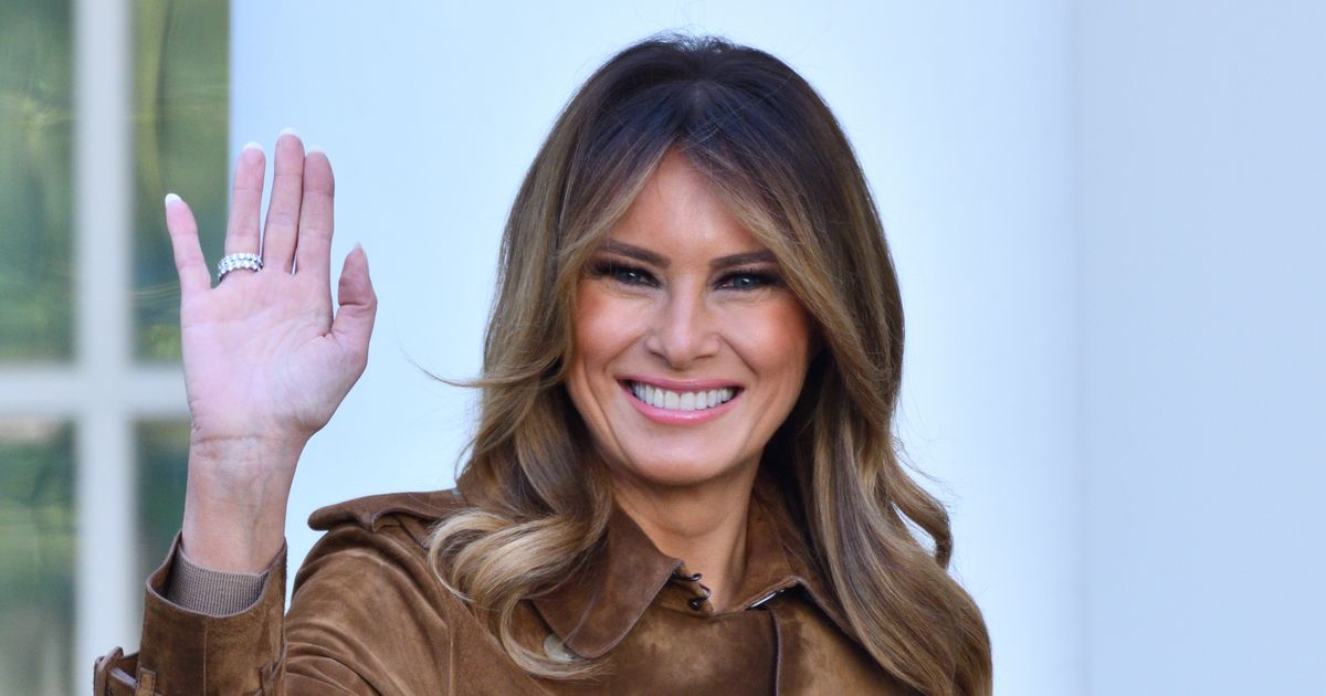 MELANIA prognoza za 2025, 2026. i do 2035: Trenutni i dugoročni trendovi cene $MELANIA kriptovalute