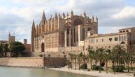 Prva asocijacija na ovaj španski grad je gotička katedrala: Znate li o kom mestu je reč?