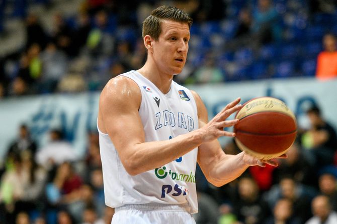 luka božić luka božić