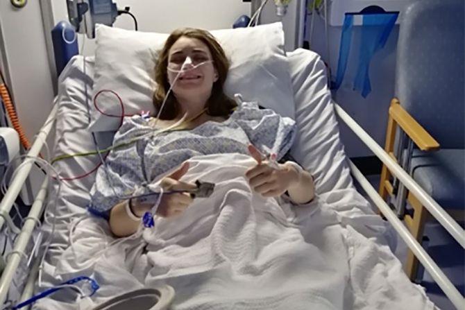 Laila Hudson Laila Hudson