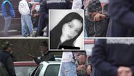 Ripanj killer has evidence of the girl's murder on his face that he cannot erase: It reveals how she died