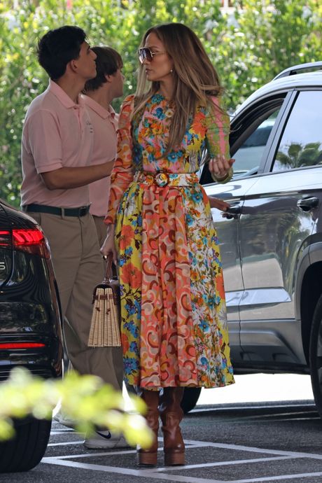Dženifer Lopez Jennifer Lopez Dženifer Lopez Jennifer Lopez