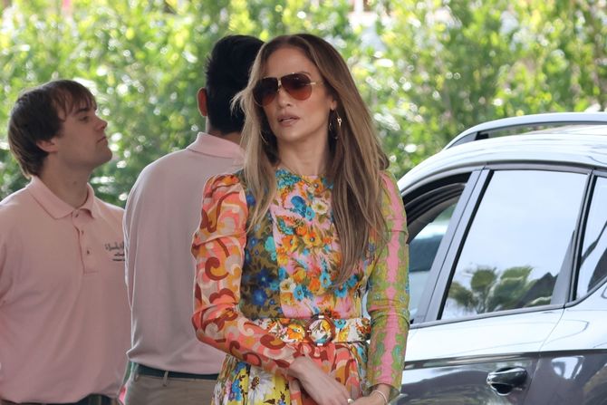Dženifer Lopez Jennifer Lopez Dženifer Lopez Jennifer Lopez