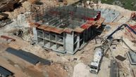 Dva meseca nakon razornih zemljotresa, u Turskoj se uveliko gradi: Poznato kada će sve biti gotovo