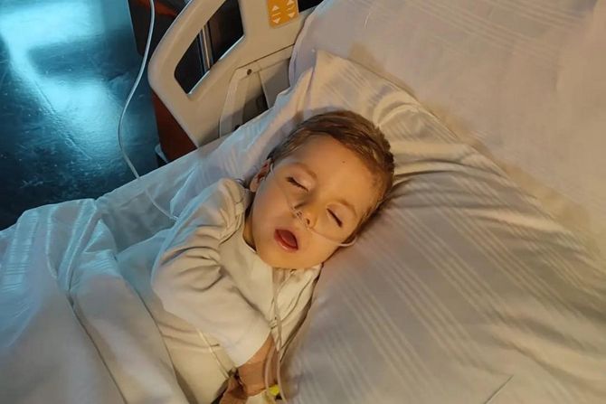 Luka Miladinović Luka Miladinović