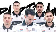 Šok u Partizanu! Crno-beli stavili čitav tim na transfer listu