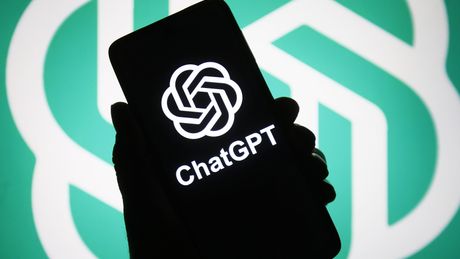 chatGPT