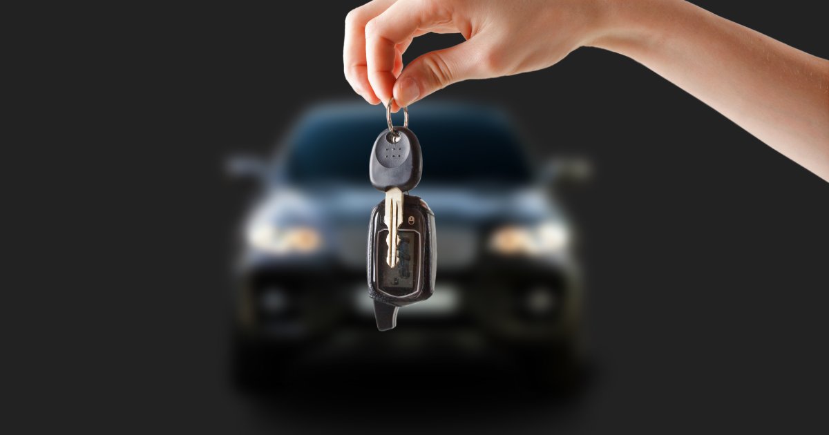 Ako kupujete polovan auto iz Nemačke, oprez! Mnogi su već naseli, evo kako funkcioniše nova prevara