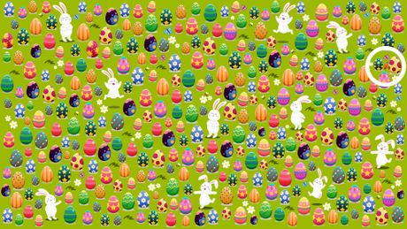 Skrivalica Šargarepa