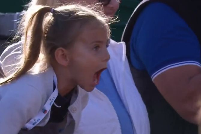 Tara Đoković Tara Đoković