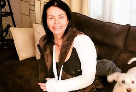 Jelena Bačić Alimpić Jelena Bačić Alimpić