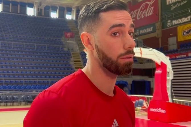 luka vildoza luka vildoza