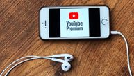 Nakon akcije protiv blokatora reklama, YouTube diže cenu Premium usluge