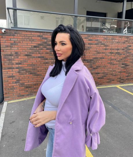 Helena Topalović Helena Topalović