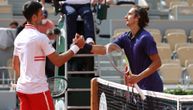 Vreme je za Đokovićevu osvetu: Novak saznao narednog rivala u Monte Karlu