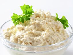 salata od rena sa pavlakom