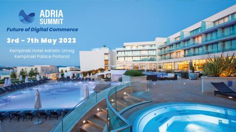 Adria Summit 2023