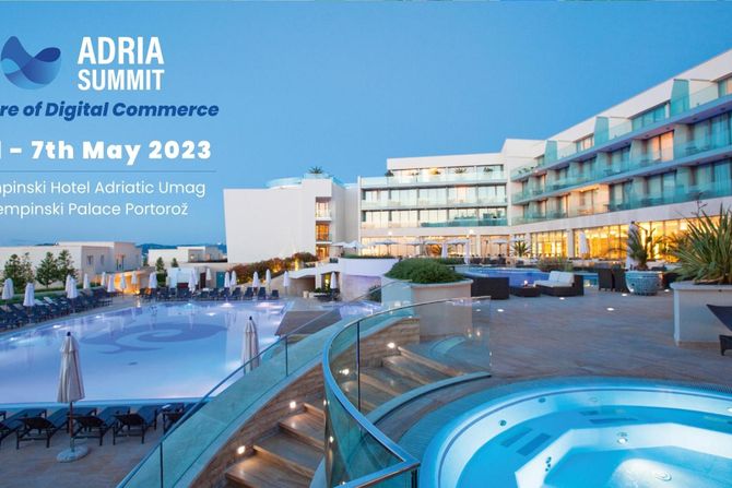 Adria Summit 2023