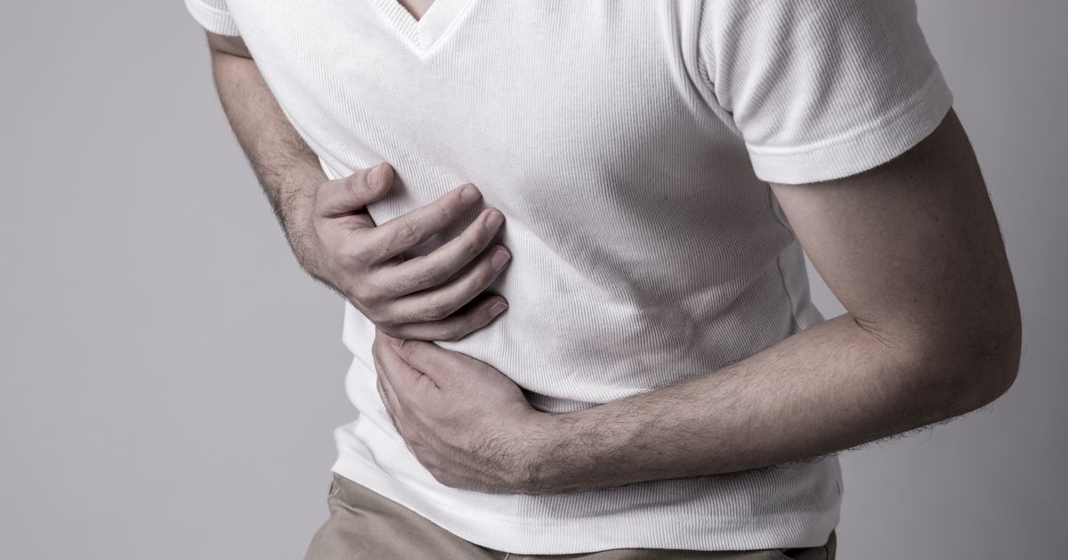 Hospitalizovano 73 studenata iz istog doma, iznenada im pozlilo tokom noći: Policija pokrenula istragu