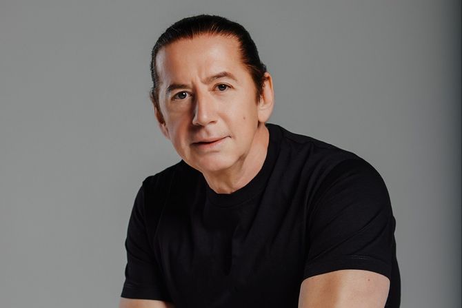 Jašar Ahmedovski Jašar Ahmedovski