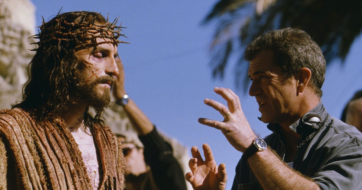 Kako je serija o Hristu postala globalni fenomen?