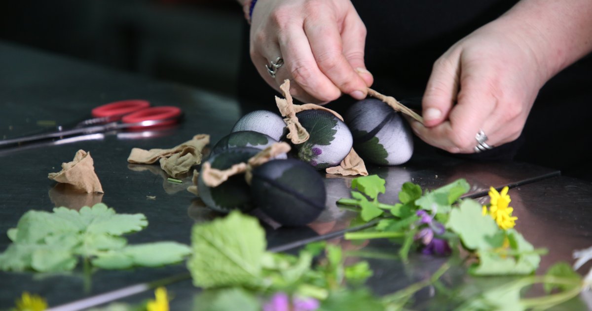 Veliki petak donosi tišinu, ali i težinu u telu - izdržite dan bez pada energije: Bioprognoza za 10. april