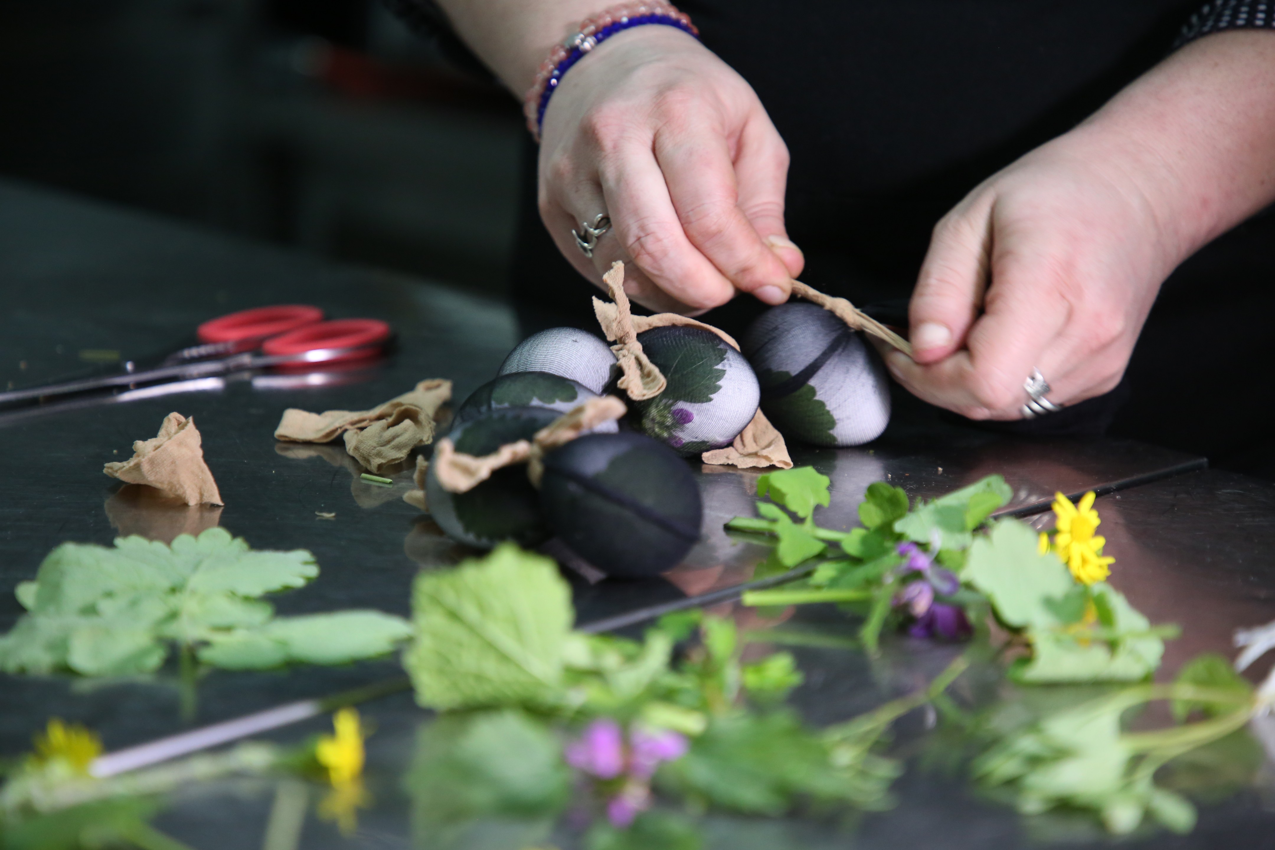 Veliki petak donosi tišinu, ali i težinu u telu - izdržite dan bez pada energije: Bioprognoza za 10. april