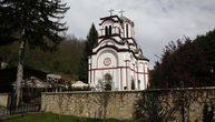 Molitve za zdravlje iz Manastira Tumane: Obeležavamo 10 godina od otkrivanja moštiju Svetog Jakova Tumanskog