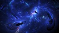 Senzacionalno otkriće naučnika: Gravitacija je stvorila svetlost na samom početku Univerzuma?!