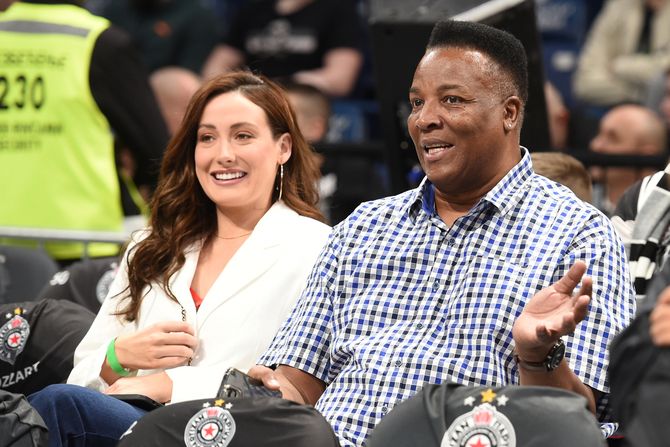 Sesil Eksum Sesil Eksum