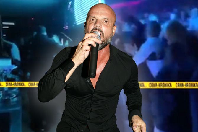 Boban Rajović Boban Rajović