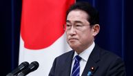 Japan ne planira da postane članica NATO-a: Alijansa otvara prvu kancelariju u Aziji
