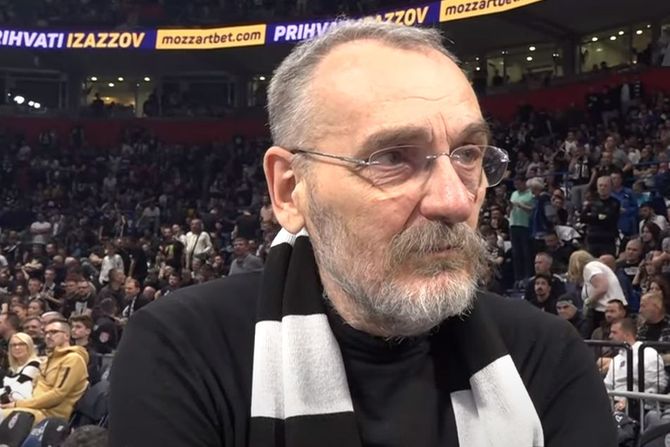 Siniša Kovačević Siniša Kovačević