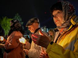 Pravoslavni Uskrs u svetu Srbija