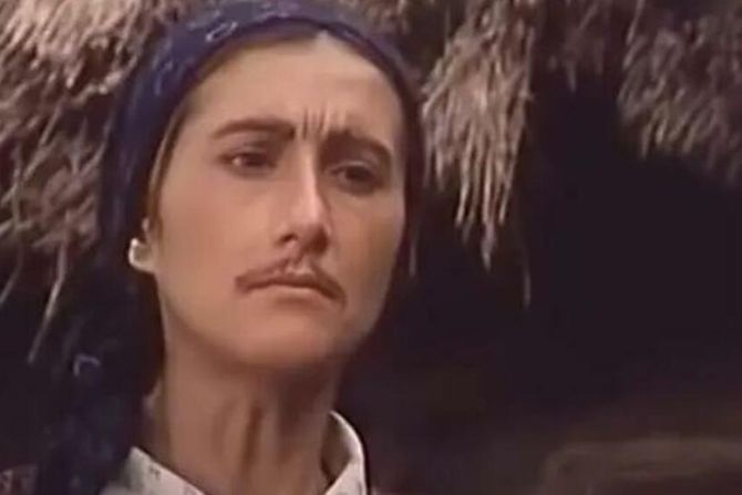 Jadranka Matković Jadranka Matković