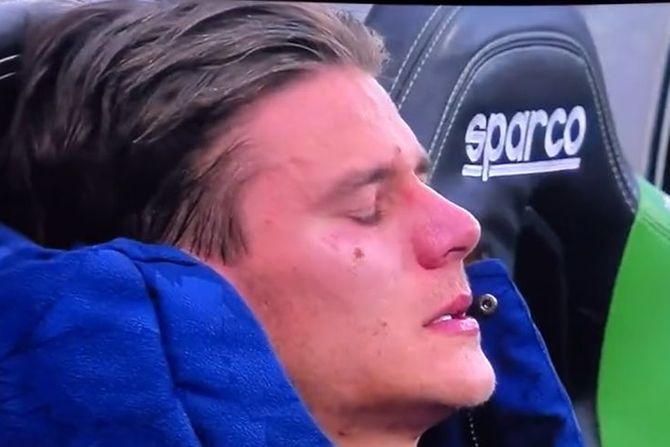 nikolo fađoli nikolo fađoli